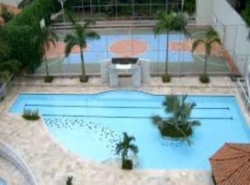 71355113.jpg · Apartamento, Centro, Nova Iguaçu, RJ
