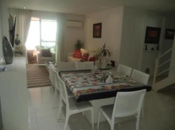 71355125.jpg · APARTAMENTO - CENTRO