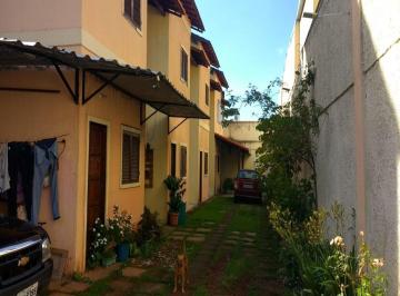 71359243.jpg · CASA - SANTO ELIAS