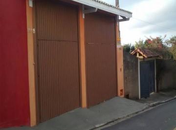 79603825.jpg · Comercial, Jardim Sadie, Embu, SP