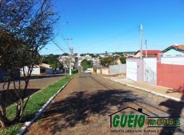 22154076.jpg · TERRENO - CRUZEIRO
