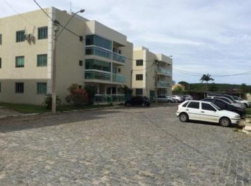 Apartamento · 65m² · 2 Quartos · 1 Vaga · APARTAMENTO COM 2 QUARTOS A VENDA NO BAIRRO RECANTO, RIO DAS OSTRAS.