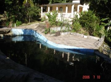 81536734.jpg · RURAL - CAMPO GRANDE
