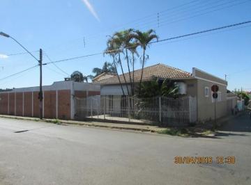 Foto 01 · Casa, Vila Osório, Itararé, SP