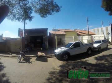 2018/05/69747215.jpg · CASA - JARDIM ALVORADA