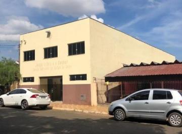 2019/05/95501554.jpg · COMERCIAL - JARDIM ALVORADA