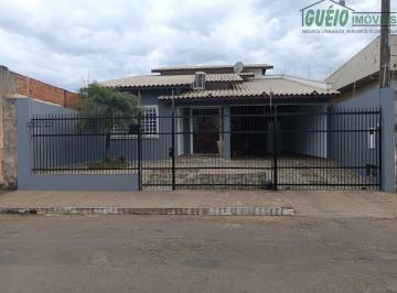 Foto 21 · Casa, Vila Osório, Itararé, SP