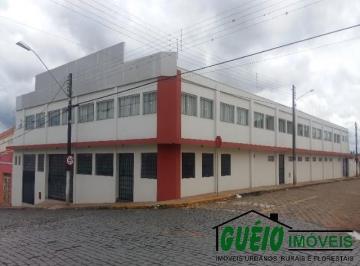 2018/07/75369031.jpg · COMERCIAL - CENTRO
