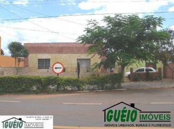 2018/07/74911466.jpg · CASA - CERRADO