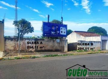 2023/03/954ab0d9947c2e8994e5edf28c44066d.jpg · TERRENO - CENTRO