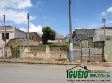 Foto 04 · Terreno, Centro, Itararé, SP