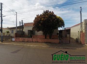 2018/04/68300755.jpg · CASA - VILA OSÓRIO