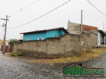 2019/02/90414964.jpg · CASA - JARDIM DONA ANÉSIA