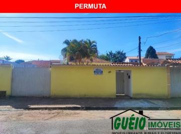 Foto 01 · Casa, Jardim Claudina, Itararé, SP