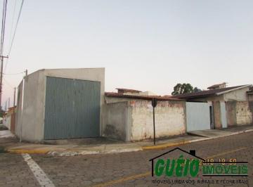 2018/12/86305988.jpg · CASA - TONICO ADOLFO