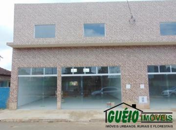 2016/01/27897900.jpg · COMERCIAL - CENTRO