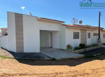 Foto 01 · Casa, Condomínio dos Professores, Itararé, SP