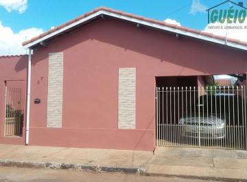 Foto 10 · Casa, Vila Santa Terezinha, Itararé, SP