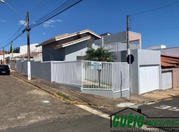 Foto 17 · Casa, Jardim Claudina, Itararé, SP