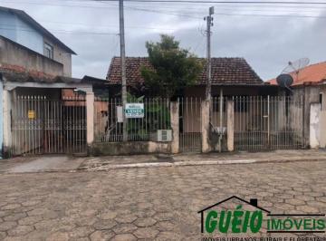 FACHADA · Casa, Vila Jurandir, Itararé, SP