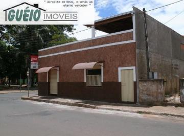 20363994.jpg · CASA - VILA OSÓRIO