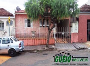 Foto 01 · Casa, Centro, Itararé, SP