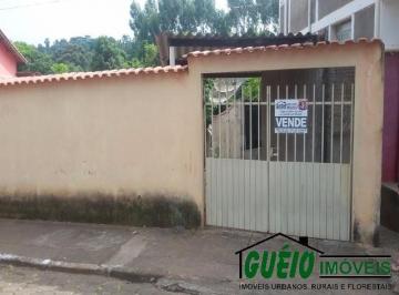 Foto 01 · Terreno, Vila Jurandir, Itararé, SP