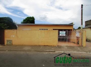 2019/01/88210596.jpg · CASA - VILA OSÓRIO