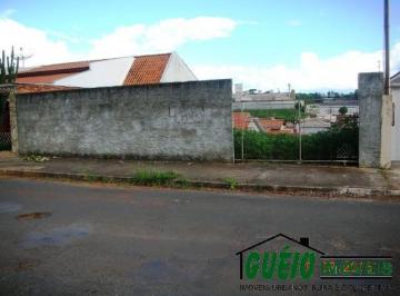 Foto 01 · Terreno, Jardim Claudina, Itararé, SP