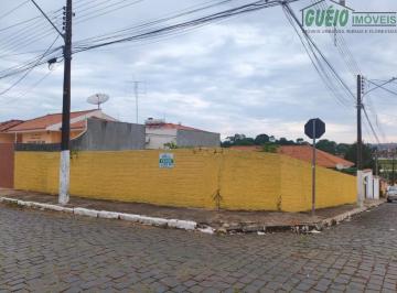 Foto 01 · Terreno, Centro, Itararé, SP