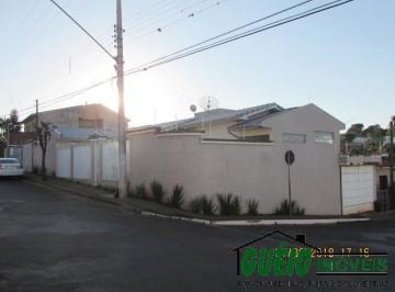 Foto 01 · Casa, Centro, Itararé, SP