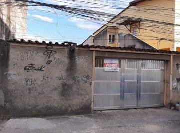 Foto 01 · Casa, Ricardo de Albuquerque, Rio de Janeiro, RJ