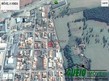Foto 03 · Terreno, Jardim Regina, Itararé, SP