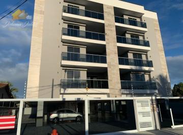 Foto 01 · APARTAMENTO COM 2 QUARTOS A VENDA EM COSTAZUL, RIO DAS OSTRAS, RJ
