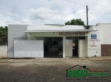 2018/01/63320882.jpg · CASA - CRUZEIRO