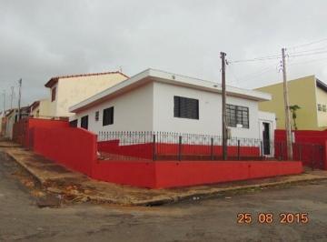 26244162.jpg · CASA - BAIRRO VELHO