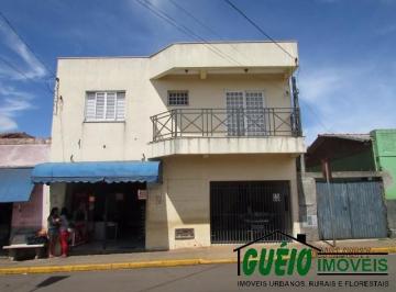2017/01/47988781.jpg · CASA - VILA OSÓRIO