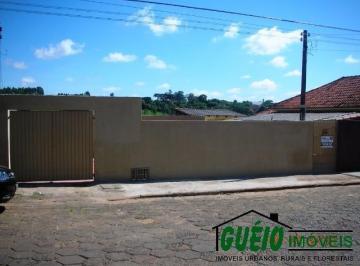 Foto 01 · Casa, Centro, Itararé, SP