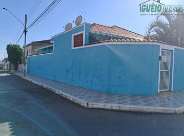 Foto 01 · Casa, Bairro do Ginásio, Itararé, SP