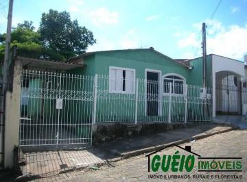 Foto 02 · Casa, Vila Jurandir, Itararé, SP
