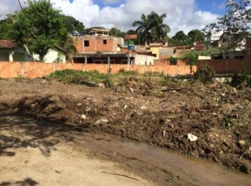 Terreno · 350m² · EXCELENTE TERRENO NO SERRAMAR, RIO DAS OSTRAS, RJ