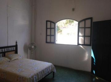 Casa de 3 quartos, Casimiro de Abreu · LINDA CASA COM 3 QUARTOS, TERRENO COM QUASE 1.000M² EM BARRA DE SÃO JOÃO