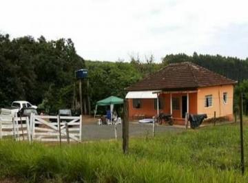 2016/12/46756099.jpg · RURAL - CORREIAS