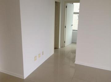 Comercial · 50m² · Sala, Auxiliadora, Porto Alegre, RS