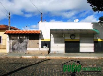 2019/06/96483851.jpg · CASA - CENTRO