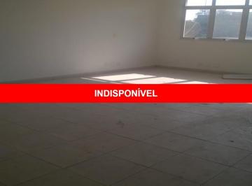 Comercial · 650m² · Salao, Vila Pindorama, Barueri, SP