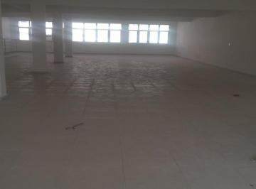 Comercial · 650m² · Locais comerciais - Vila Pindorama