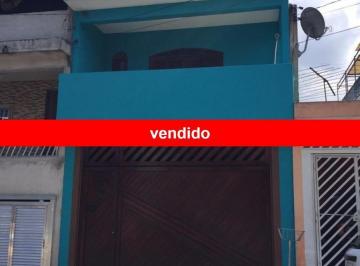 Foto 01 · Casa - Parque das Nações