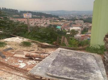 Terreno · Terreno - Parque Ribeiro de Lima