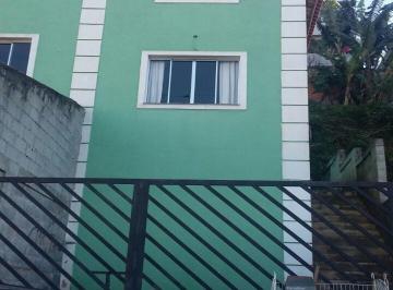 Casa · 150m² · 2 Quartos · 2 Vagas · Casa, Mirante de Jandira, Jandira, SP